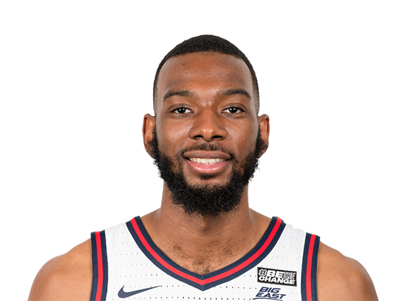 Aaron Wheeler headshot