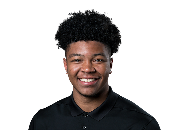 Nojel Eastern headshot