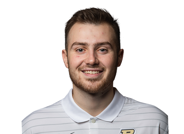 Sasha Stefanovic headshot