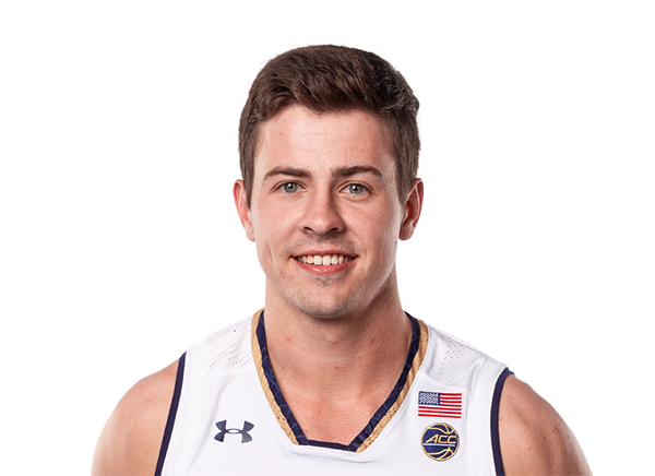 Liam Nelligan headshot