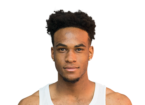 Oshae Brissett headshot