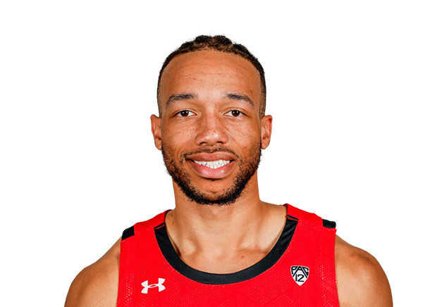 Marco Anthony headshot