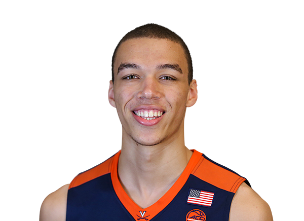 Francesco Badocchi headshot