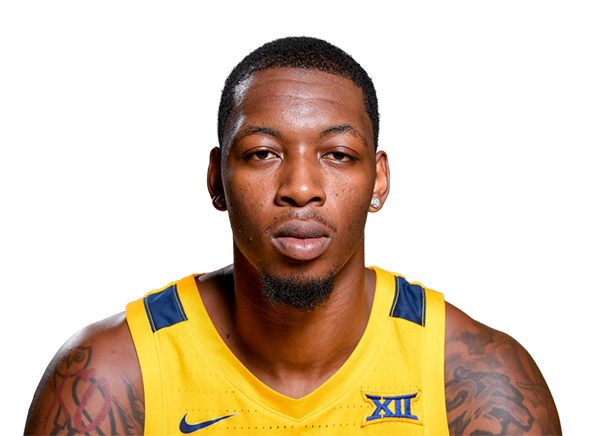 Gabe Osabuohien headshot