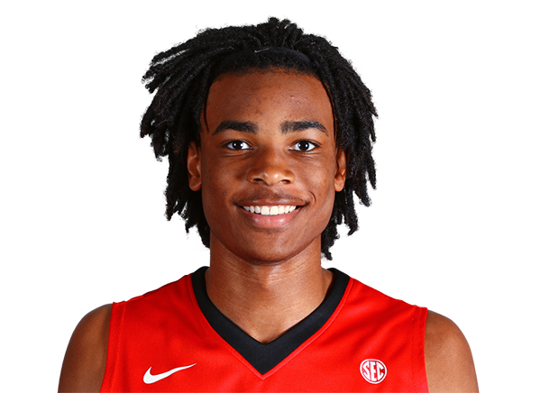 Nic Claxton headshot