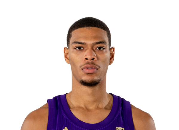 Quade Green headshot