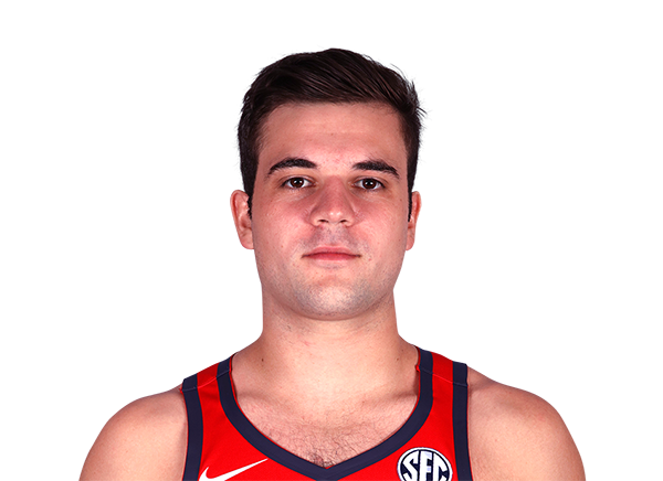 Antonio Morgano headshot