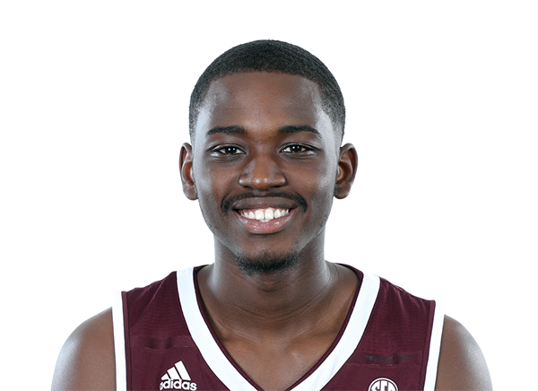 T.J. Gray headshot