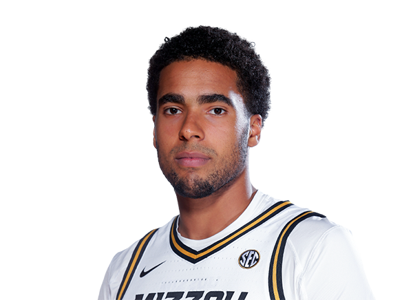 Jontay Porter headshot