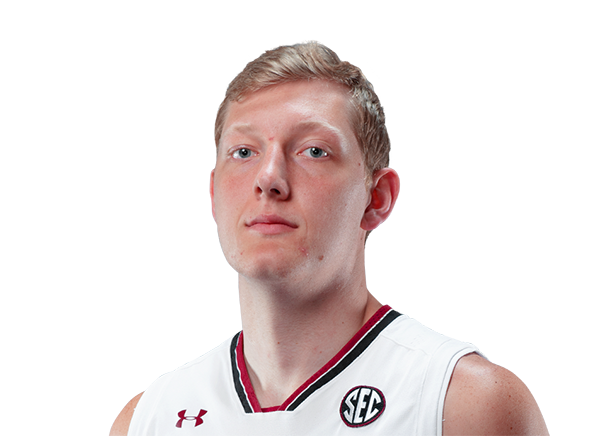 Jason Cudd headshot