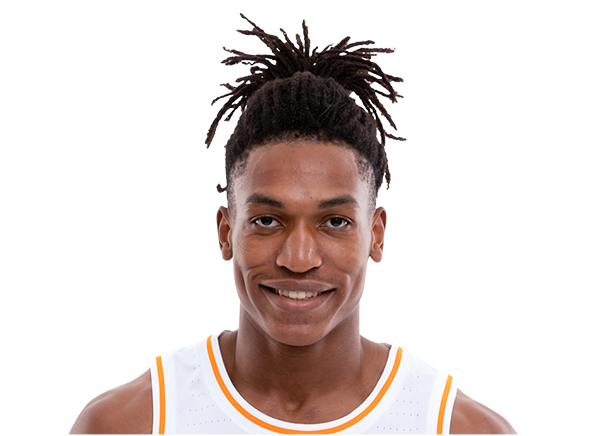 Yves Pons headshot
