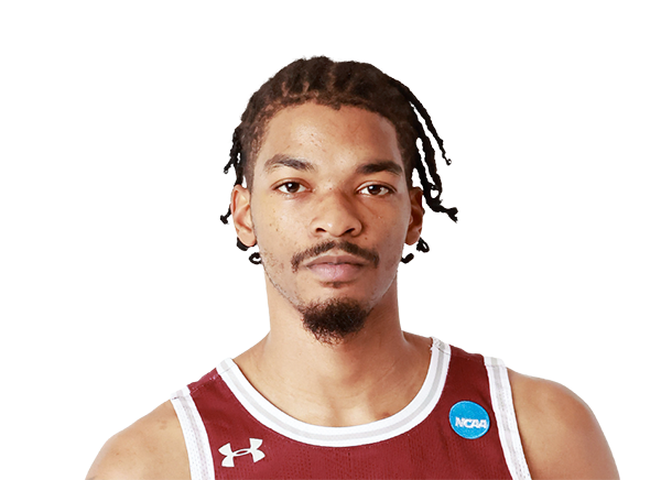John Walker III headshot