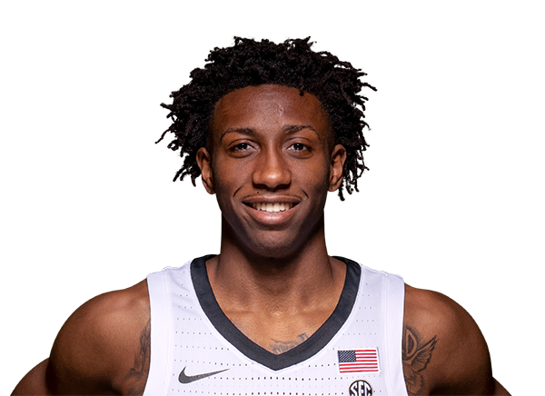Saben Lee headshot