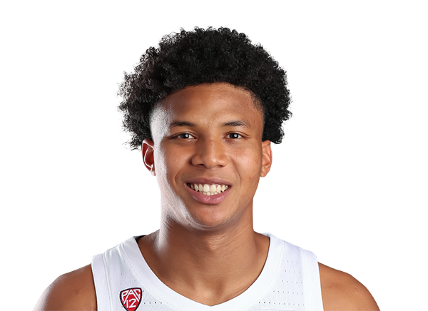 Ira Lee headshot