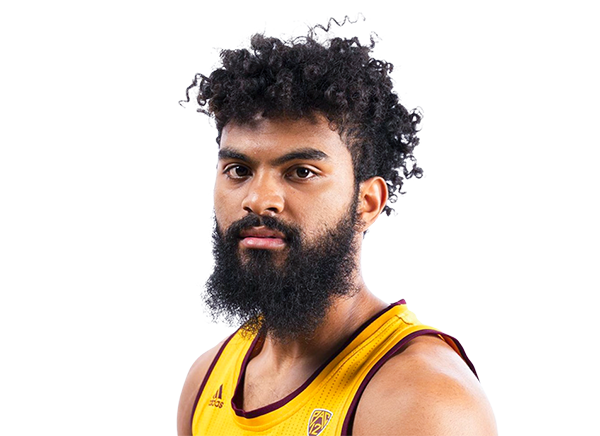 Remy Martin headshot