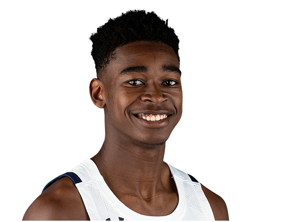 Juhwan Harris-Dyson headshot