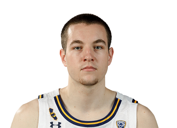 Grant Anticevich headshot