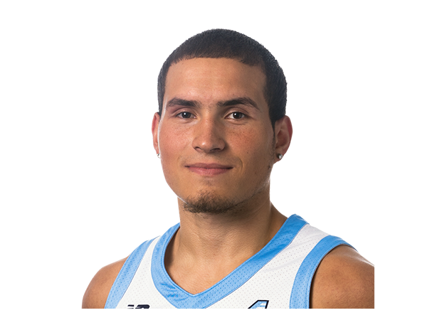 Celio Araujo headshot