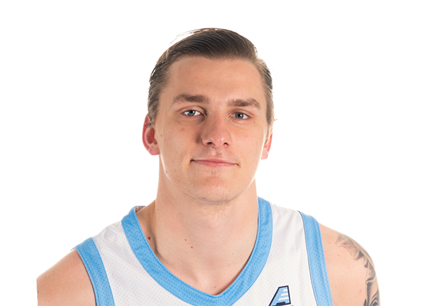 Miks Antoms headshot
