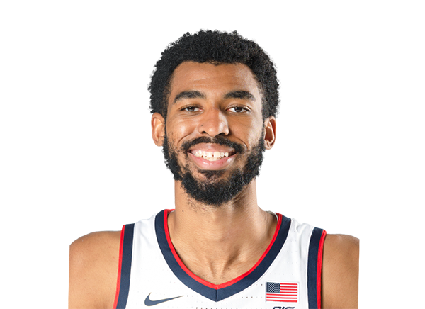 Tyler Polley headshot