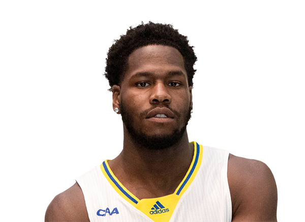 Anthony Ochefu headshot