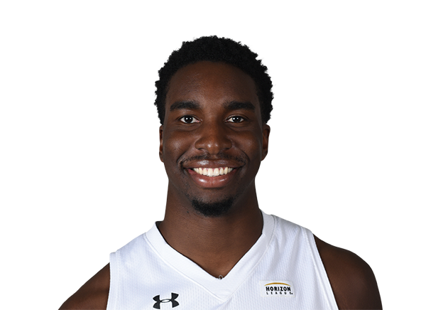 Ra Kpedi headshot