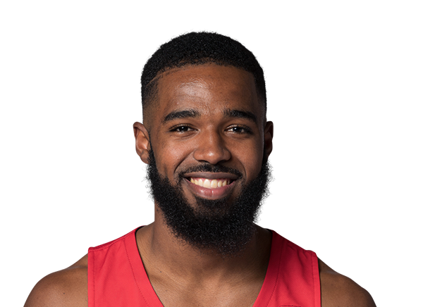 Corey Davis Jr. headshot