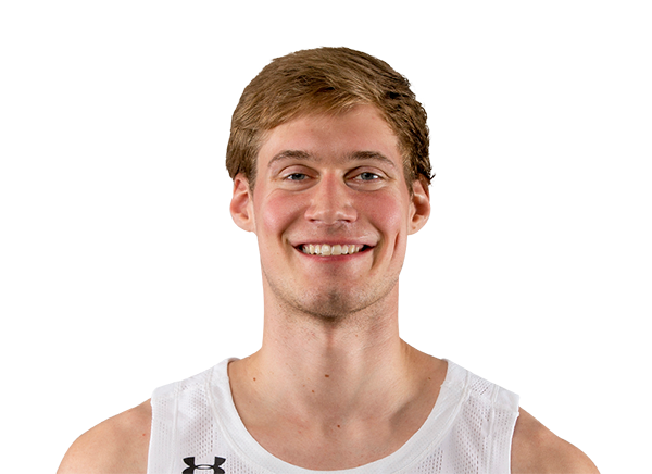 Hayden Koval headshot