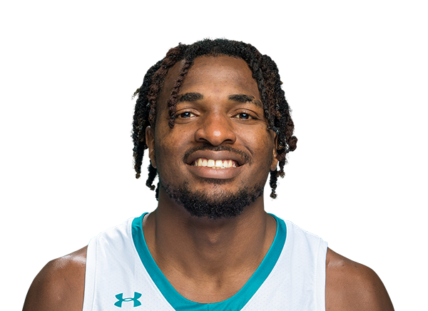 Victor Enoh headshot
