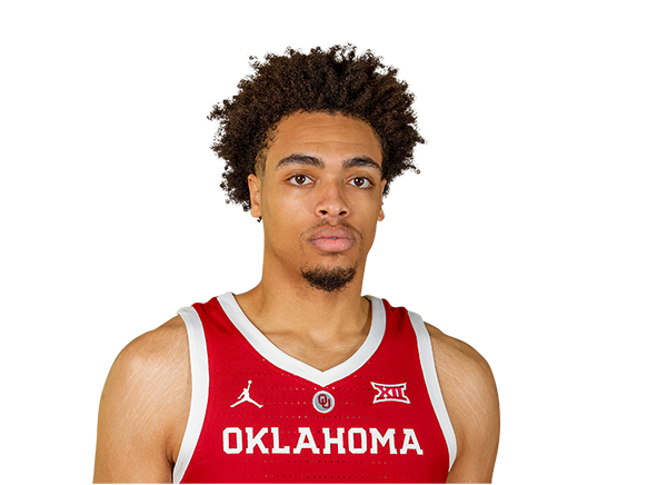 Ethan Chargois headshot