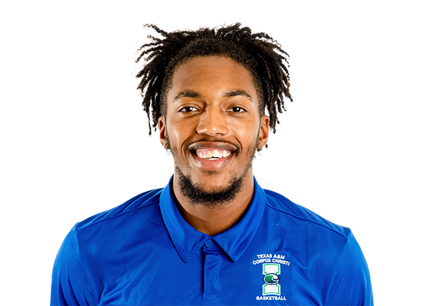 Myles Smith headshot