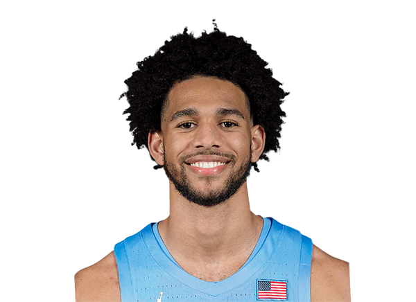 Ryan McAdoo headshot