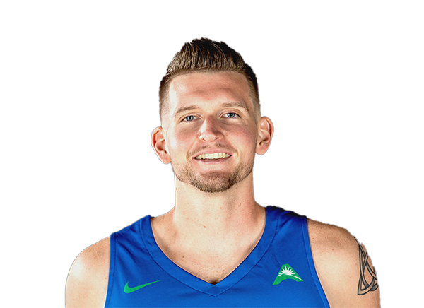 Ryan Rocuant headshot