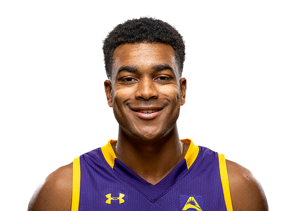 Greg Jones headshot