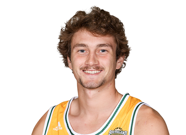 Ryan Burkhardt headshot