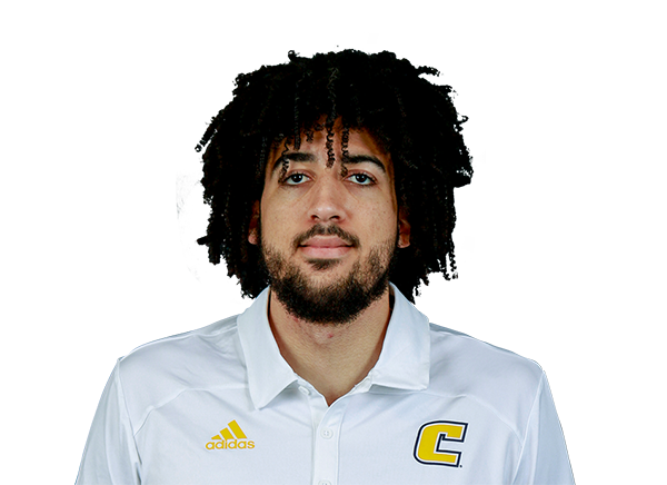 Avery Diggs headshot