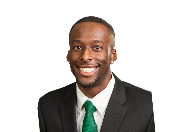Andrew Tate headshot