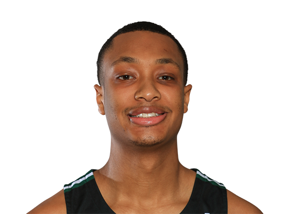 Christiaan Jones headshot
