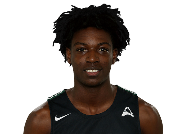 Keith Matthews headshot