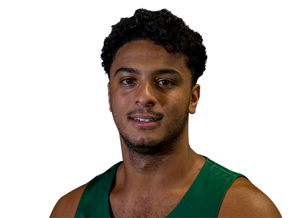 Justin Mazzulla headshot