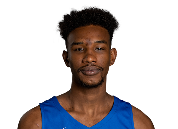 Abu Kigab headshot