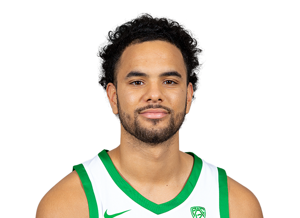 Will Johnson headshot