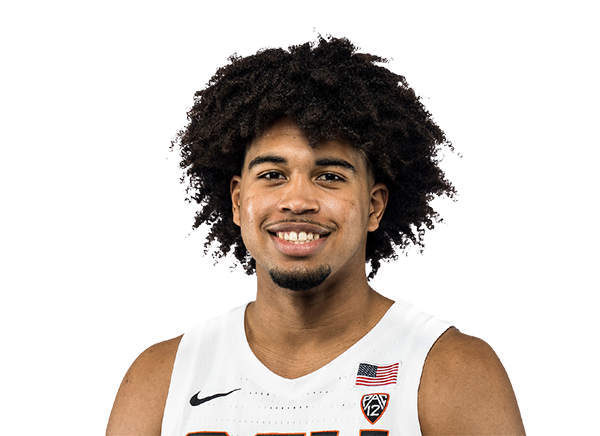 Ethan Thompson headshot
