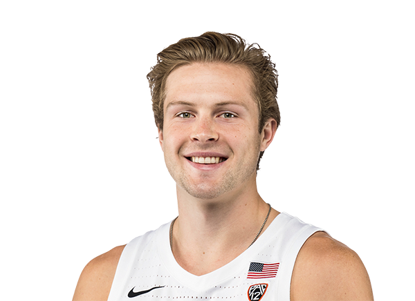 Zach Reichle headshot
