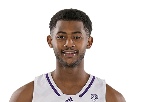 Daejon Davis headshot
