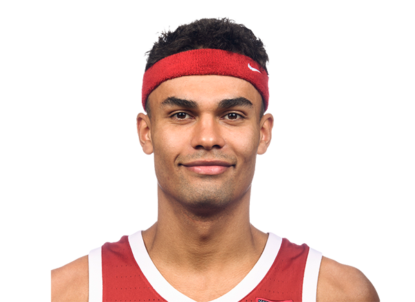 Oscar Da Silva headshot