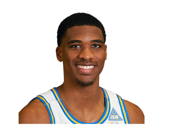Chris Smith headshot