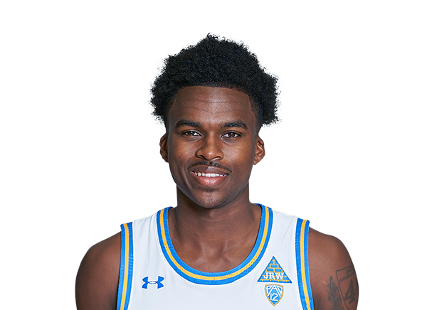 Kris Wilkes headshot