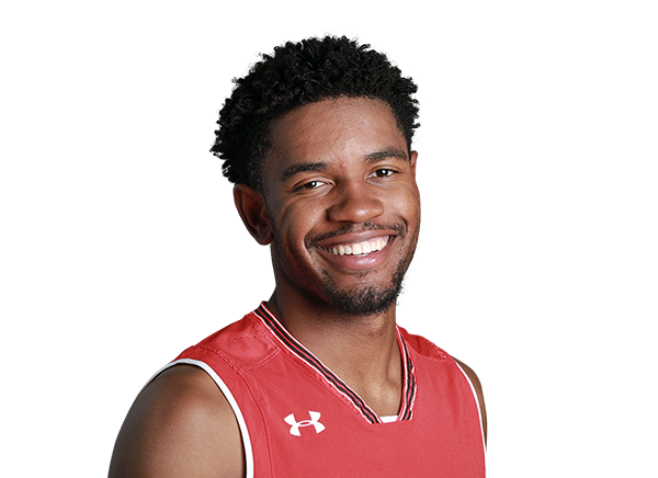 Christian Popoola headshot