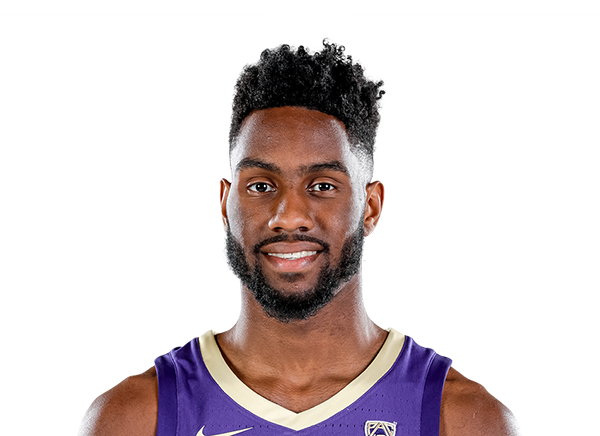 Jaylen Nowell headshot